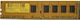 Zeppelin DDR4 με Module 1x8GB και Ταχύτητα 2400 για Desktop