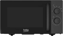 Beko MOF23300B 23лт Черен Beko MOF23300B 23лт Черен
