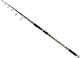 Baracuda Lanseta de pescuit pentru Pescuitul la crap / Turnare 3.6m 110gr