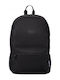 Skechers Essential Rucsac Negru