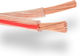 Lucas Power Cord Pvc Sp300tr