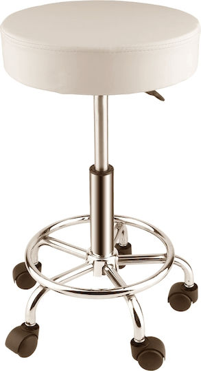 SuperOrtho SuperOrtho Medizinische Hocker Dream_Stool_CR