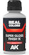 Ak Super Gloss Finish 1k Lackierung 120ml
