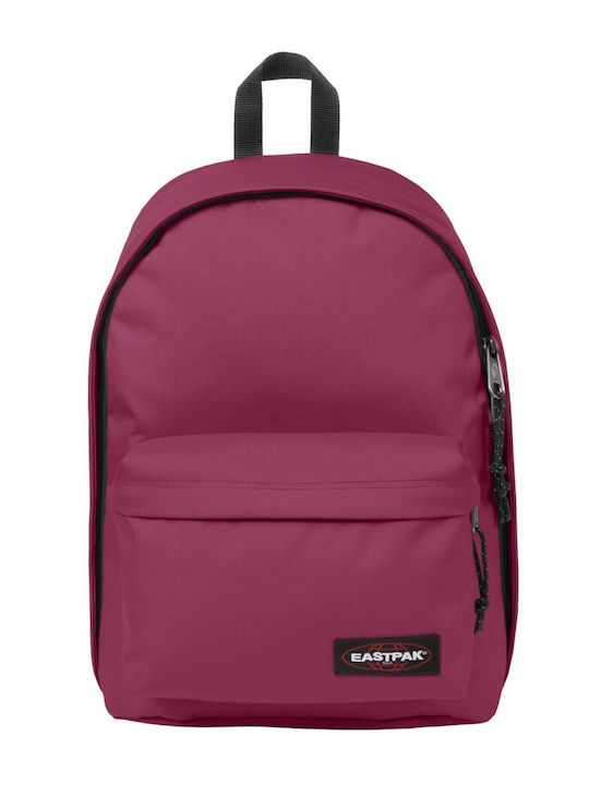 Eastpak Out of Office School Bag Backpack Junio...