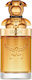 MCM Daring Dragon Eau de Parfum 100ml