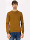 Tiffosi Basic Knitted Men's Sweater 10041585_bosst