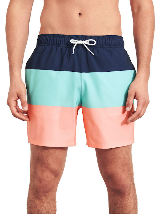 Hollister Swimwear Hollister 3333400686534