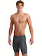 Funky Trunks Men's Training Jammer Spickled