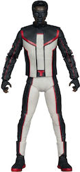 Superman Superman 2025: Mr. Terrific