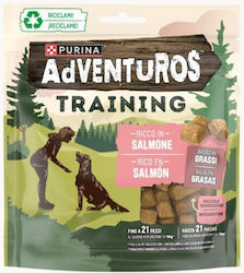 Adventuros Λιχουδιά 115gr