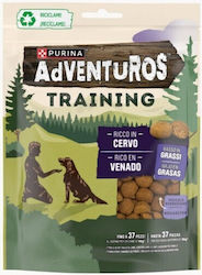 Adventuros Λιχουδιά 115gr Adventuros Λιχουδιά 115gr