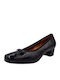Soffice Sogno Heel Blue 6012 Blue