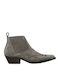 Liu Jo Dakota 06 Bootie Women's Ankle Boot