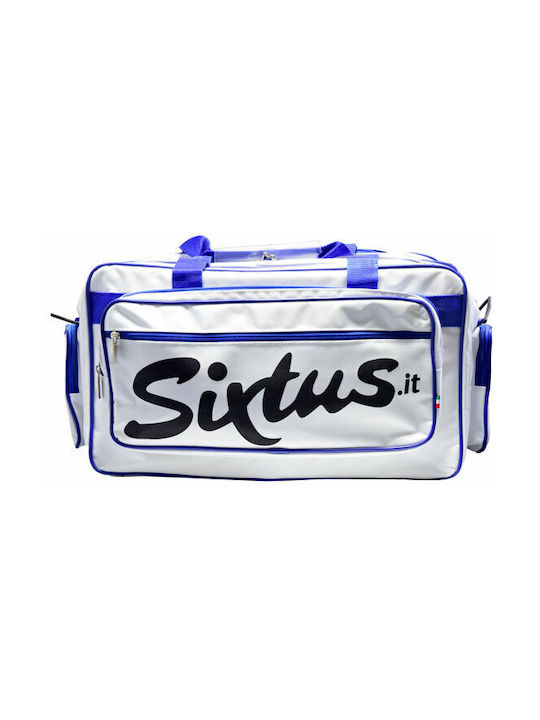 Τσάντα Sixtus Μεγάλη Professional Sixtus Large Professional Bag