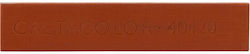 Cretacolor Sanguine Oil Stick 7x14 Mm