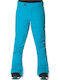 Horsefeathers Women Serena Snow Pants Wo Blue Ow131