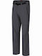 Men's Trekking Trousers Hannah Rowdy Castlerock Han-5002261_1