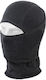 Balaclava Multiuse Collar Defcon 5 Μαύρη