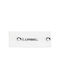 Μπαντανα Lurbel Headband White