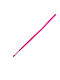 Mr Lacy Runnies Lf Round 2000060164061-lippink Ροζ