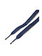 Mr Lacy Flatties 315583 2000060002707-navy Μπλε