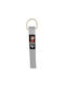 Sofsole Schnürsenkel 90 Cm 810852-Anthrazit