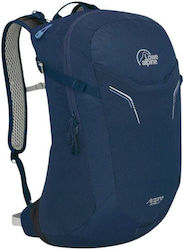 Airzone Active 22 Cadet Blue