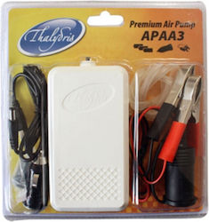 Plastilys Apaa Кутия За Съхранение На Примамки