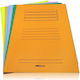 File Folder Ears Without Elastic
