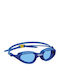 Beco Schwimmbrillen Atlanta Training 9931-Blauen