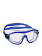 Beco Goggles Durban 99029 Blue