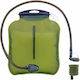 Хидратиращ Резервоар Ilps 2l-3l Low Profile