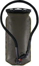Υδροδοχείο Condor Torrent Reservoir 3l Gen Ii