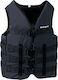 Vest Pro