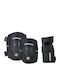 Powerslide Kids Kids Standard 13 Boys Tri Black 906011