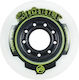 Powerslide Men Spinner 84mm 905195/84