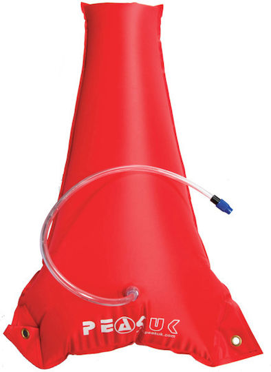 Φούσκα Peak Uk Airbags Kayak Stern Pair Abk