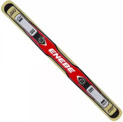 Gold Response Enebe Padel Protector