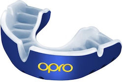 Opro Gold Edition V2 Selbstanpassbare Schutzmas...