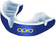 Mouth Guard Opro Gold Edition V2 Self Fit Navy ...