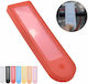 Silicone Screen Protector Xiaomi M365 – M365 Pr...