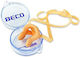 Beco Noseclip Brace-9857