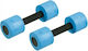 Beco Aqua Dumbbell Small
