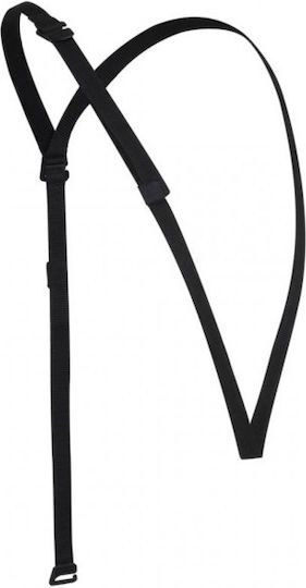 Ιμάντας Ώμου Beal Dandy Shoulder Strap Bhd