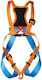 Children's Climbing Harness Singing Rock Zaza One Size Sr-c5069oa00_1_1