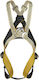 Παιδικό Μποντριέ Singing Rock Bala One Size Sr-c5047yx00_1_1