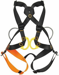 Climbing Belt Kong Gogo One Size Kg-8c0150000kk_1_1