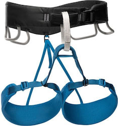 Black Diamond Momentum Harness Ανδρικό Μποντριέ...