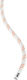Canyoning Caving Rope Petzl Club 10 Mm 200 M 200 M R39aw 200