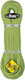 Beal Stinger 9.4mm Dry Cover 70m Anis Climbing ...